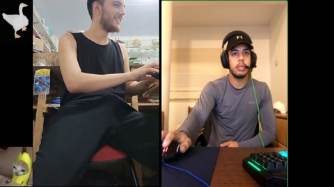 gamerdotado  08-12-2022